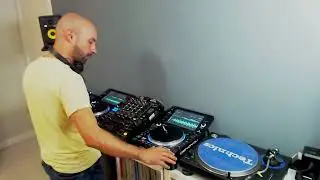 POKY CANTADITAS VOL.13 SESIÓN REMEMBER Dj Jaime octubre 2024