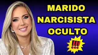 🔴SINTOMAS DE UM CASAMENTO INFELIZ
