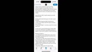 DK HORSE RACING & BETTING App