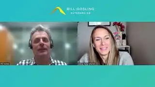 Bill Gosling Stories: Phil Newfled