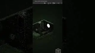 Create Higher Quality Renders! #voxelart #voxel #magicavoxel #voxel3d #minecraft