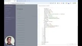 How Do I Test My Loansifter Rates In BankingBridge For Accuracy