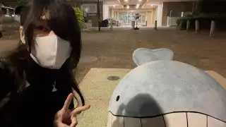クリぼっちを楽しめない奴はしゃばい
