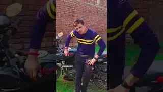 #Mujsemiltiheak#Uditsongs#