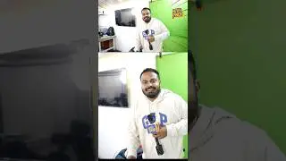 Introducing You Team Members of News Pinch | 1 Million Subscribers | Youtube