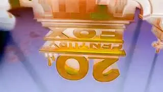 The Challenge Best Animation Logos in G Major 195 2.0