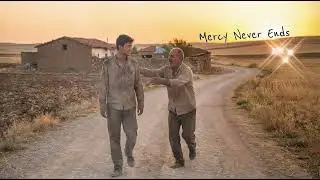 The Prodigal Son :Mercy Never Ends. Luke 15:11–32 #bible #biblemusic #biblelove