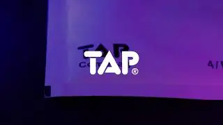 TAP Comebag. Bubble mailers
