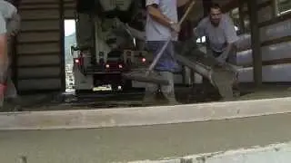 Concrete Northwest