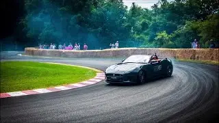Tire screeching sound effect | car sounds