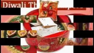Send Diwali Gifts 2014