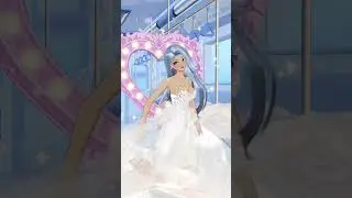 💖 AI Doll Look Transformation Trending Virtual Girl 💫 #animatedstory #cartoonstory #3danimation #ai