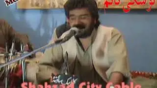 babar saleem,noshki,kalat,surab,baloch,quetta,mastung,brahvi, Balochi