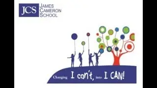 JCS Documentary | The Invisible Learning Disorder