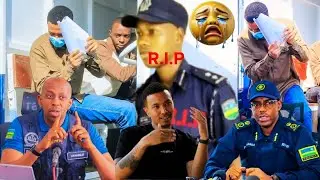💔DJ TOXXYK спровоцировал из-за этого драку🤔 Он признался в убийстве полицейского, его обвинили в ...