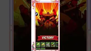 Cheat Game SEOUL Apocalypse�� Get endless resources easily