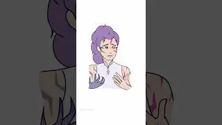 perfect&hellip; || kpop demon hunters animatic