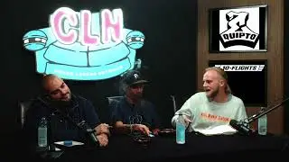 Berner on making Track Money Pack Money album with Equipto and working with Jacka & Ampichino