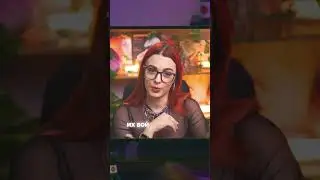 Это Самая Необычная Вещь, Которая Может Оказаться на Вашем Столе! | #диномашина #интересныефакты