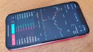 Can You Make Money On Coinbase App?