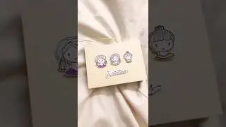 Cute album (blank) for cute little sisters 😍