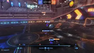 Prob one of my best goal!!!