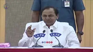 Cm Kcr Sir | About Chicken & Mutton Shop's
