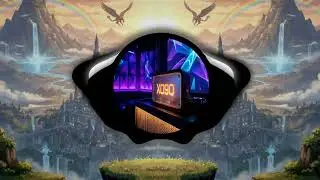 XO90 - A new beginning