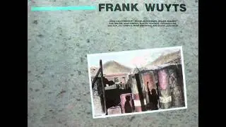 Geoff Leigh & Frank Wuyts - Home sweet home