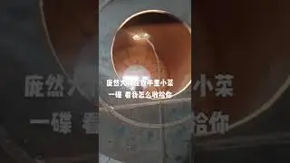 High Quality Chromite Stones Coal Slime Rotating Rotary Dryer Price