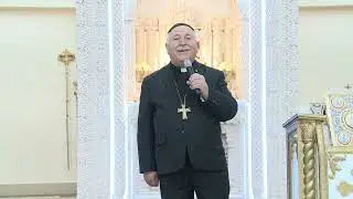 Khuroyo Aziz H Hadodo Toyson w Othyon Tloth Yawne