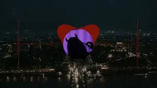 Paula Hartmann - 7 M&auml;dchen (Slowed) Reverb Bass Boosted