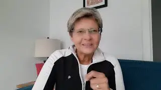 Scripting a Vision for Your Life - It works!