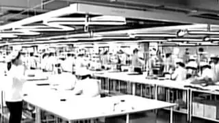 Money Addiction   How Money Rule Our Lives Full Documentary