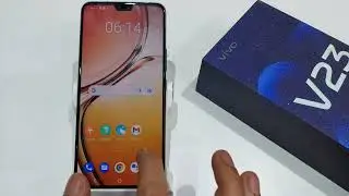 How to Eemove Hot App and Hot Games in Vivo v23,v20 pro | vivo v20 me hot apps remove kaise kare