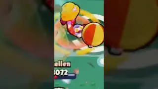mun mun mun diala diala mun