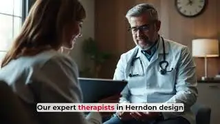 Knee Surgery Rehab | Post Surgical Physical Therapy | Virginia&rsquo;s Physical Therapy