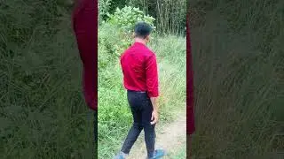 #song #december21st #robot # #automobile #funny #ajjubhaiinmymatch funny #winter #bollywood