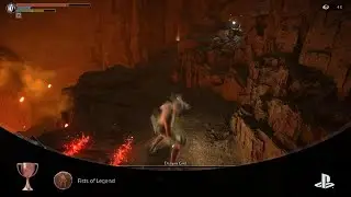 Demon's Souls_20240518141102