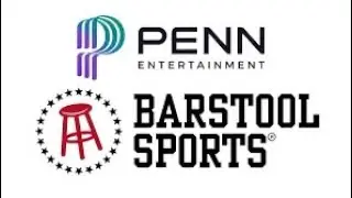 Penn Gaming Sells Barstool For $0 To Team With ESPN!!!