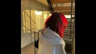 [FREE] sickboyrari x cr1tter x sewerperson 