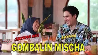 Tantangan Merayu Mischa Chandrawinata | FYP (23/01/26) Part 3