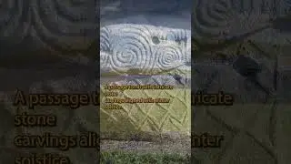 Ancient Structures - Mystery and Truth? #history #ancient
