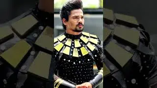 bb 8 wild card contestant. mehaboob.@youtubechanall
