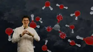 Role of Explicit Solvation in Simulating Carbonate Ion with DFT