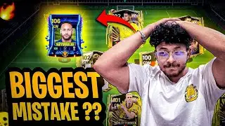 Retro Stars NEYMAR DETAILED REVIEW AND GAMEPLAY - SKILL KING ??