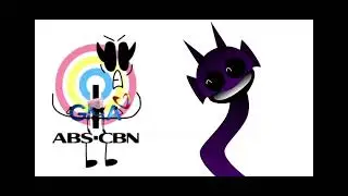 Durple Phase 3 meet Oren 