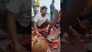 DAS ASHIK is live