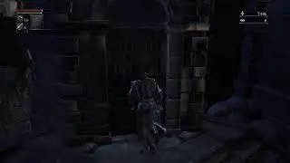 Transmiss&atilde;o ao vivo do PS4 de NCSBi