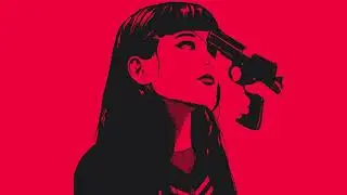 [FREE] TRAP METAL X HARD TYPE BEAT X FREESTYLE RAP INSTRUMENTAL 